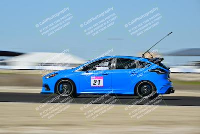 media/Mar-01-2025-Turn8 Trackdays (Sat) [[3bac13d0ad]]/Beginner/Session 2 (Turn 1)/